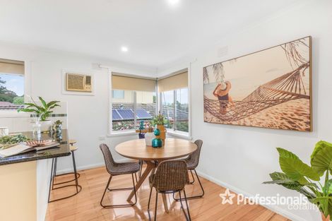 Property photo of 62 Esther Crescent Mooroolbark VIC 3138