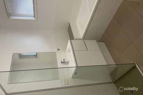 Property photo of 3 Curbarra Street Buddina QLD 4575