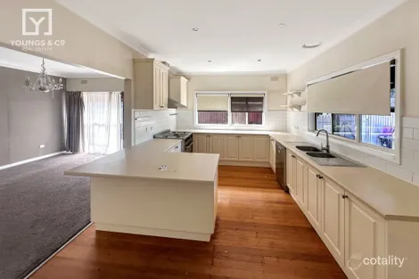 Property photo of 39 Hare Street Shepparton VIC 3630