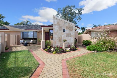 Property photo of 9 Millar Place Willetton WA 6155