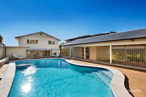 Property photo of 16 The Lambeth Walk Bundeena NSW 2230