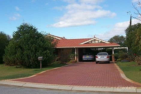 Property photo of 10 Old Lake Grove Wilson WA 6107