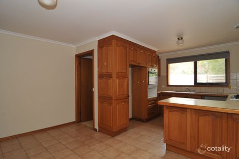 2/54 Sesame St, Mount Waverley, VIC 3149