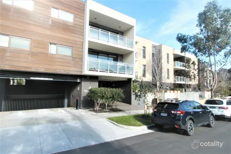 27/2-4 William St, Murrumbeena, VIC 3163