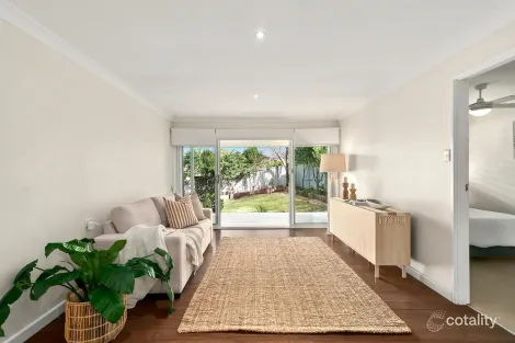 Property photo of 5 Milne Crescent Coniston NSW 2500