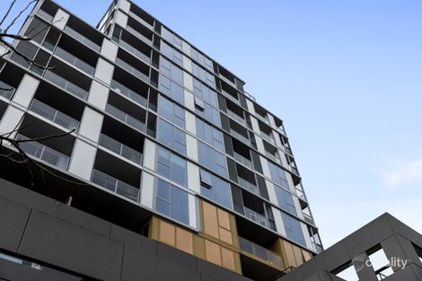 916/14 David St, Richmond, VIC 3121