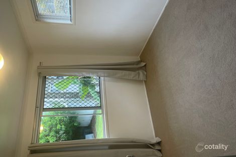 Property photo of 3 Curbarra Street Buddina QLD 4575