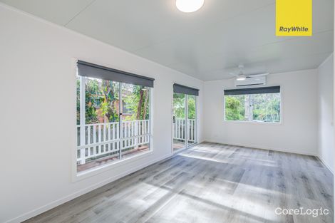 Property photo of 38 Albert Street Woodridge QLD 4114