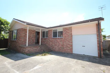 10a Florida St, The Entrance North, NSW 2261