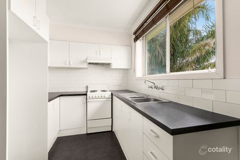 Property photo of 8/50-52 Gold Street Brunswick VIC 3056