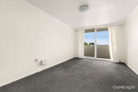 Property photo of 8/50-52 Gold Street Brunswick VIC 3056