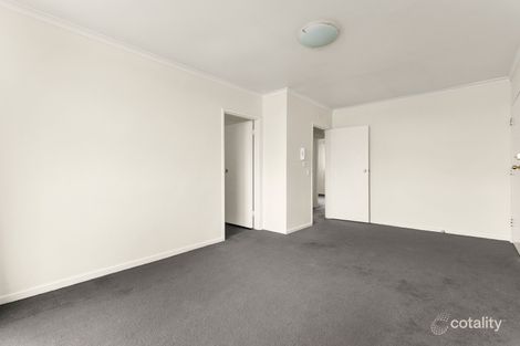 Property photo of 8/50-52 Gold Street Brunswick VIC 3056