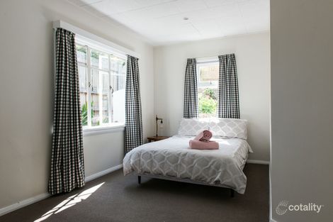 Property photo of 55 Bastick Street Rosny TAS 7018