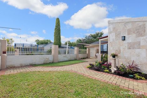 Property photo of 9 Millar Place Willetton WA 6155