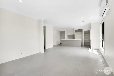 Property photo of 73 Grainger Parade Lucas VIC 3350