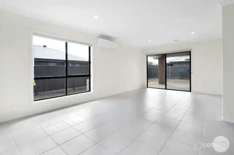 Property photo of 73 Grainger Parade Lucas VIC 3350