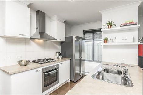 Property photo of 20 View Bella Road Curlewis VIC 3222