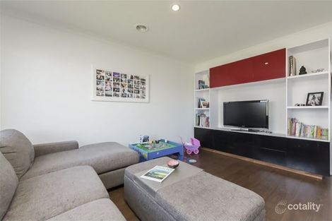 Property photo of 20 View Bella Road Curlewis VIC 3222