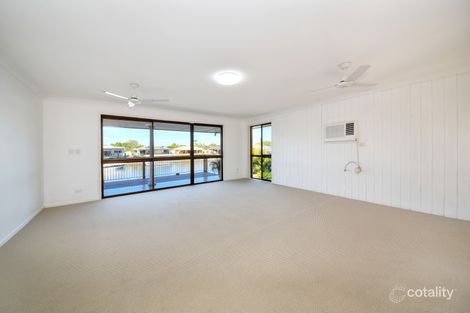 Property photo of 26 McIlwain Drive Mermaid Waters QLD 4218