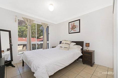 Property photo of 4/8 Eastern Court Mount Coolum QLD 4573