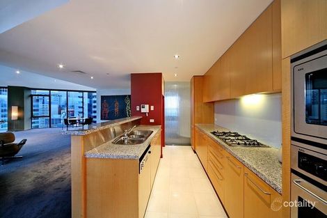 243/299-319 Queen St, Melbourne, VIC 3000