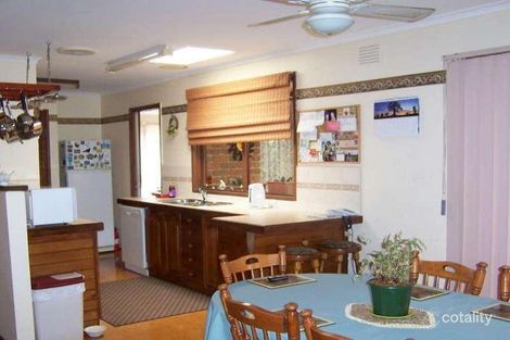 Property photo of 19 Plumpton Road Diggers Rest VIC 3427