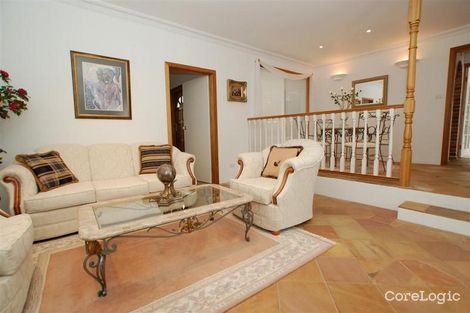 Property photo of 61 Delta Crescent Aberfoyle Park SA 5159