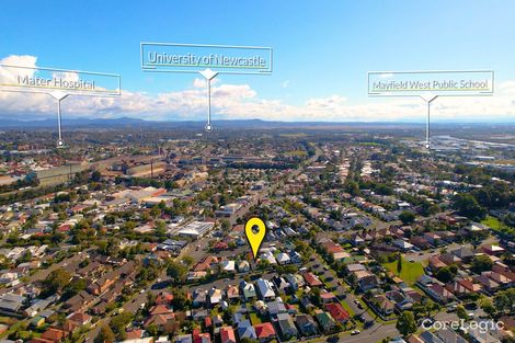 Property photo of 5 Edmund Street Mayfield NSW 2304