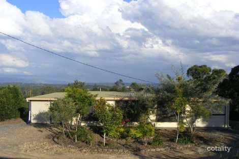 Property photo of 29 Barton Road Victory Heights QLD 4570