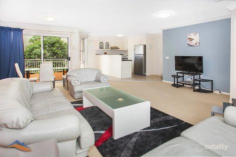 Property photo of 4/34 Smith Street Wollongong NSW 2500