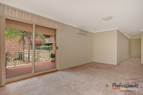 Property photo of 11/41-43 Hampden Street Beverly Hills NSW 2209