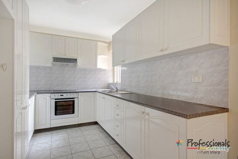 Property photo of 11/41-43 Hampden Street Beverly Hills NSW 2209
