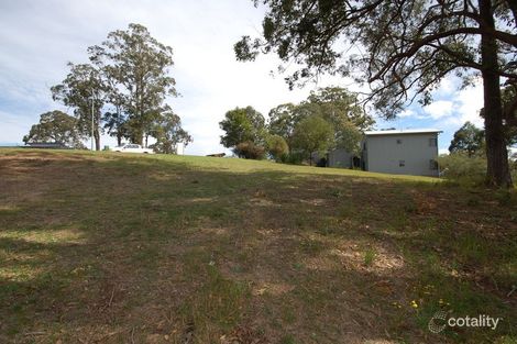 16 Adelaide Cl, Wingham, NSW 2429