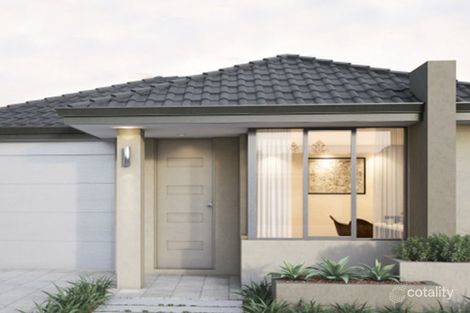 Property photo of 65 Macadamia Loop Piara Waters WA 6112