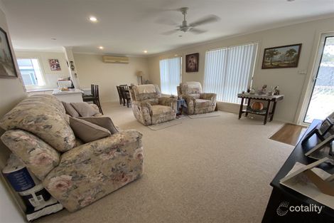 Property photo of 135/1 Greenmeadows Drive Port Macquarie NSW 2444