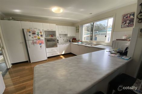 Property photo of 135/1 Greenmeadows Drive Port Macquarie NSW 2444