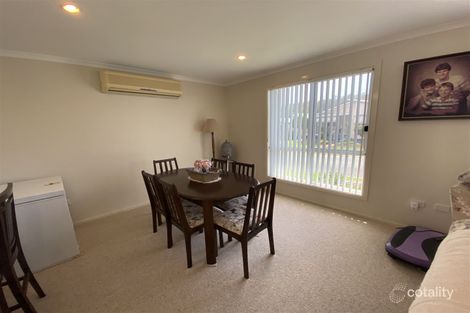Property photo of 135/1 Greenmeadows Drive Port Macquarie NSW 2444