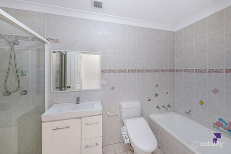 Property photo of 1/19-21 Dryden Street Campsie NSW 2194