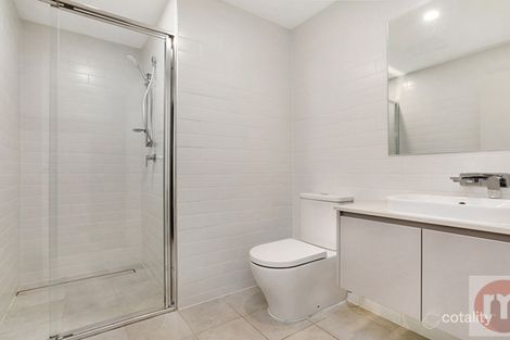 2/197 Lyons Rd, Drummoyne, NSW 2047