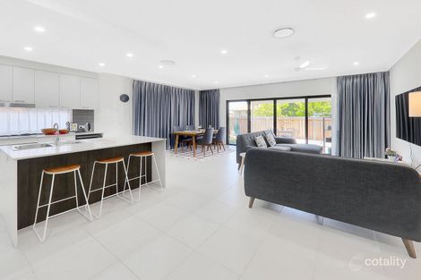7/1 Luke Cl, Sunnybank Hills, QLD 4109