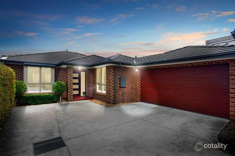 53a Creswell Ave, Airport West, VIC 3042