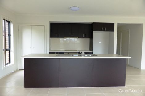 Property photo of 188 Haze Drive Point Cook VIC 3030