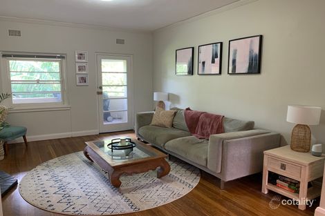 Property photo of 4/118 Milson Road Cremorne Point NSW 2090