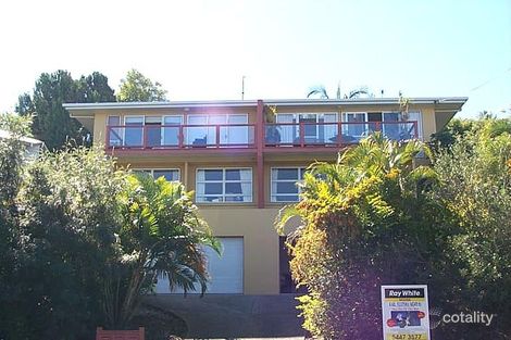 14 Nebula St, Sunshine Beach, QLD 4567