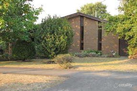 6 Guy St, Newborough, VIC 3825