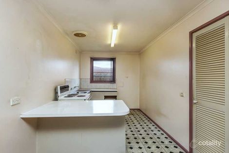 Property photo of 2/44 Unitt Street Melton VIC 3337