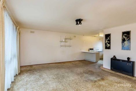 Property photo of 2/44 Unitt Street Melton VIC 3337