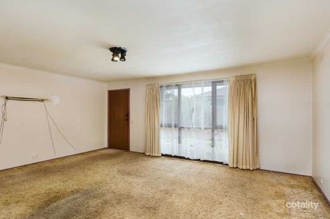 Property photo of 2/44 Unitt Street Melton VIC 3337