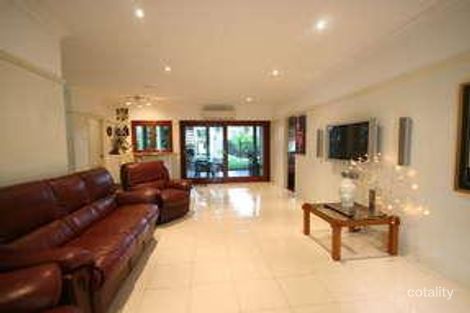 Property photo of 41 Forrest Street Nudgee QLD 4014