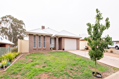 Property photo of 45 Durum Circuit Dubbo NSW 2830